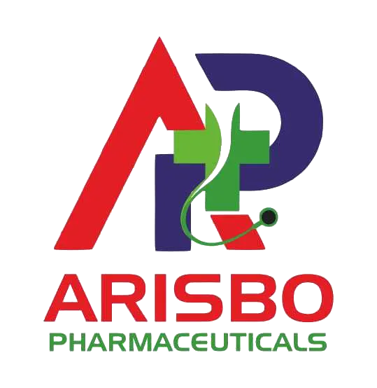 Arisbo pharmaceuticals